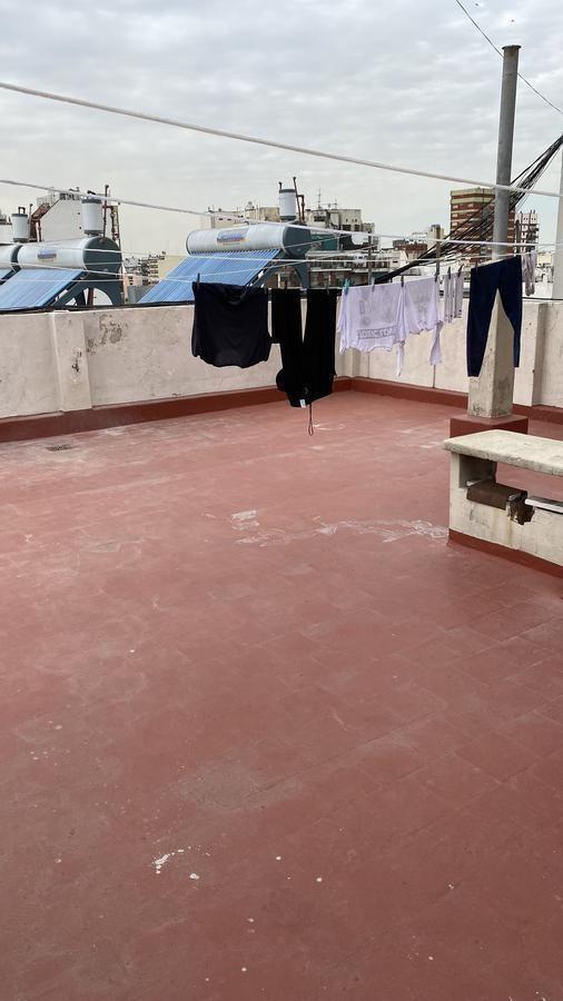 Semipiso en Venta 3 Amb Reciclado en Pedro Goyena, Caballito 2