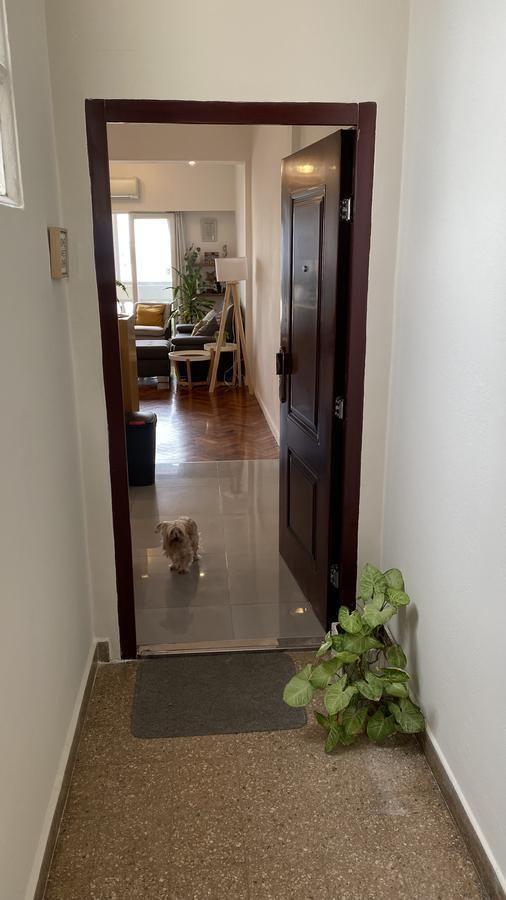 Semipiso en Venta 3 Amb Reciclado en Pedro Goyena, Caballito 5