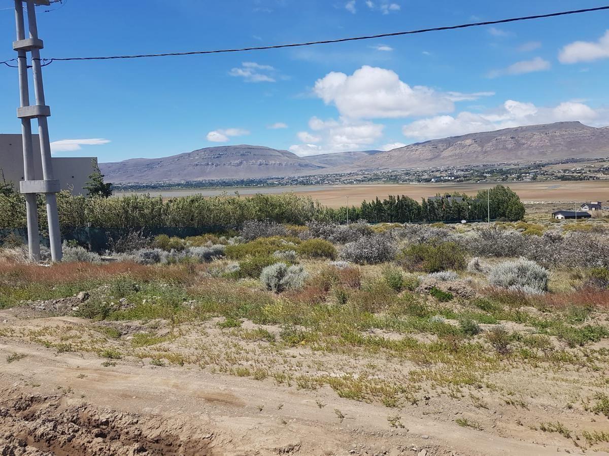 Terreno en Venta 4