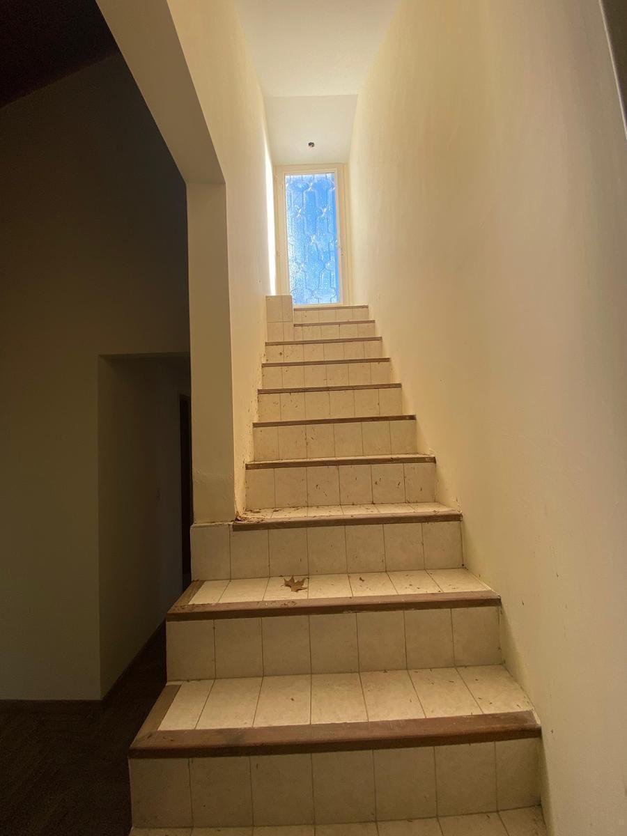 Departamento en Venta/alquier en Yerbal 2871 4