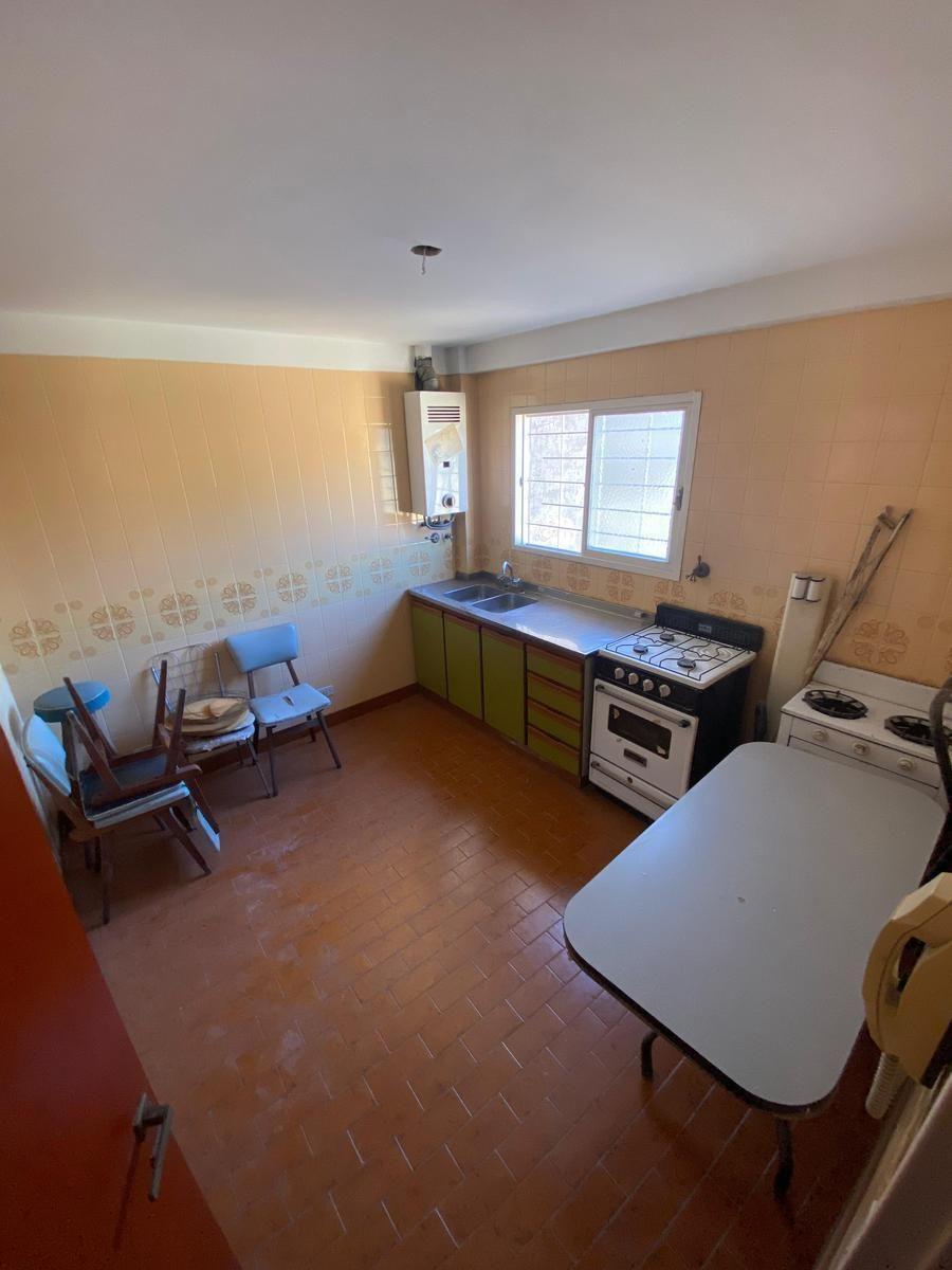 Departamento en Venta/alquier en Yerbal 2871 5