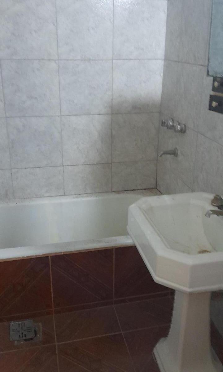 Foto de Casa en Flores Sur, imagen 4