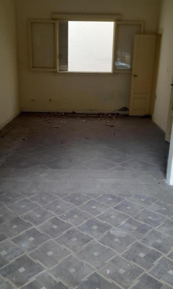 Foto de Casa en Flores Sur, imagen 5