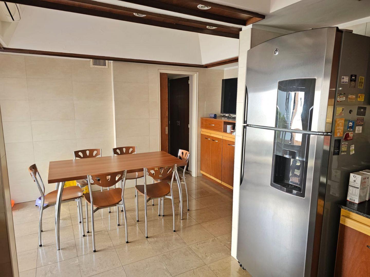 Terreno en Flores Sur