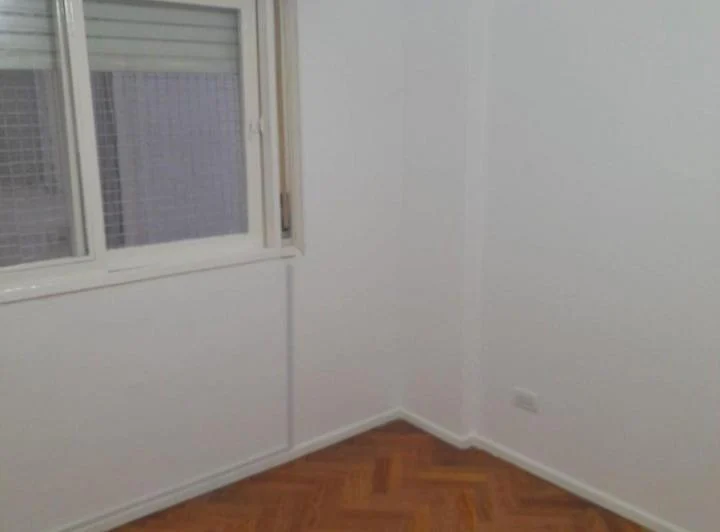 ALQUILER DEPARTAMENTO 3 AMBIENTES CABALLITO 3