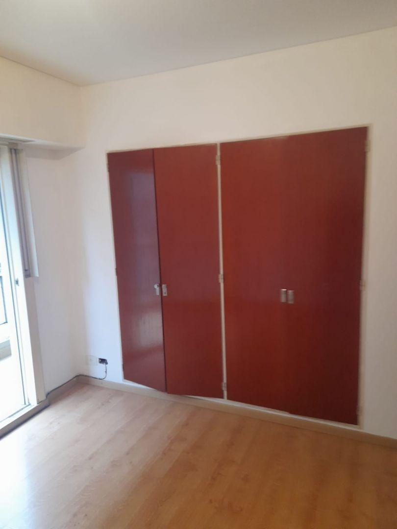 Foto de ALQUILER DEPARTAMENTO DOS AMBIENTES AMPLIO Y MUY LUMINOSO, imagen 5
