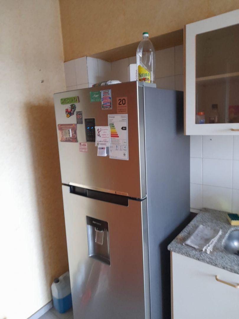 Foto de ALQUILER DEPARTAMENTO TRES AMBIENTES CON COCHERA, imagen 5