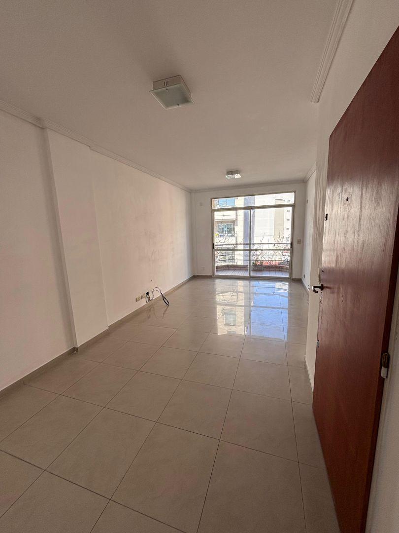 Foto de ALQUILER DEPARTAMENTO DOS AMBIENTES MUY MODERNO CON BALCON, imagen 4