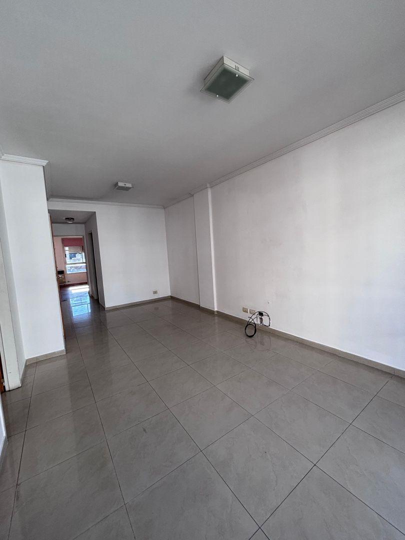 Foto de ALQUILER DEPARTAMENTO DOS AMBIENTES MUY MODERNO CON BALCON, imagen 3