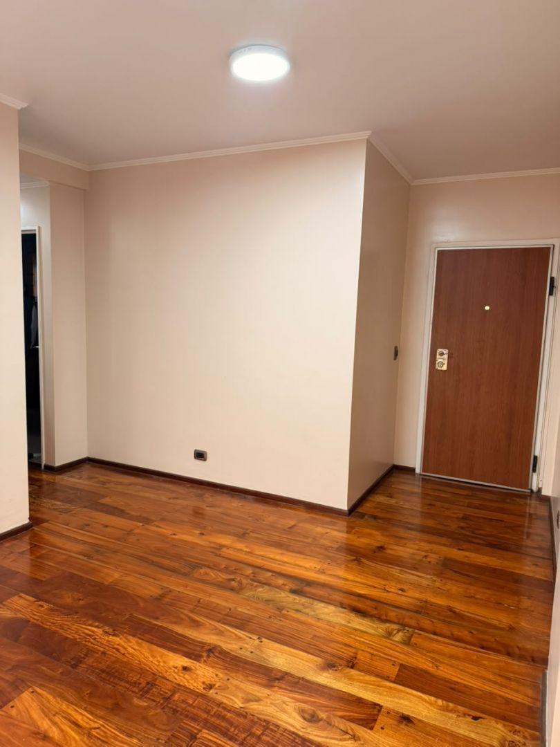 Foto de ALQUILER EXCELENTE DEPARTAMENTO 3 AMBIENTES EN FLORES, imagen 3