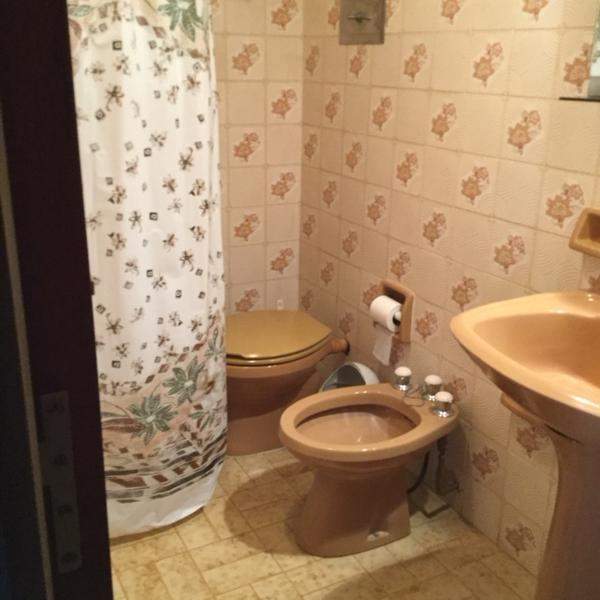 Foto de Departamento - Villa Gesell, imagen 4