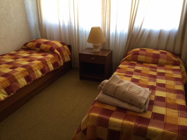 Foto de Departamento - Villa Gesell, imagen 3