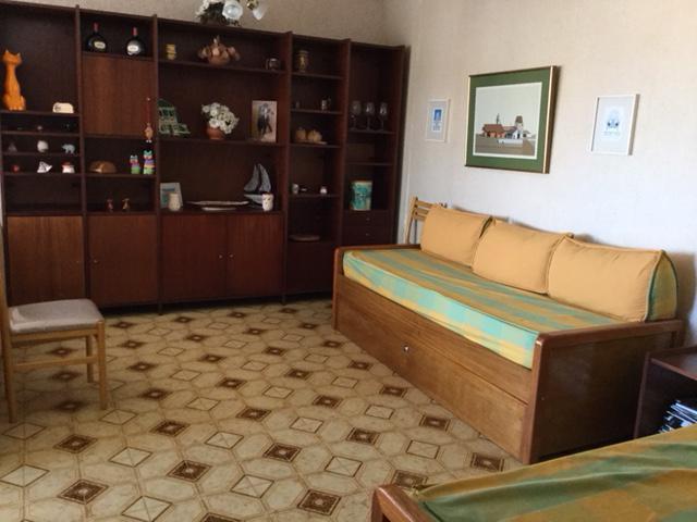 Foto de Departamento - Villa Gesell, imagen 2
