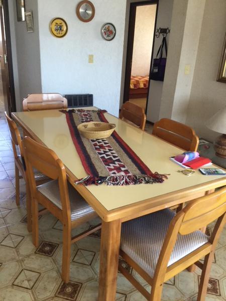 Foto de Departamento - Villa Gesell, imagen 5