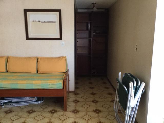 Departamento - Villa Gesell
