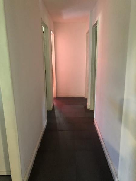 Foto de Casa - Ingeniero Maschwitz, imagen 5