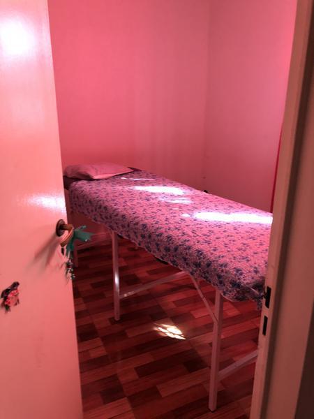 Foto de Casa - Ingeniero Maschwitz, imagen 2