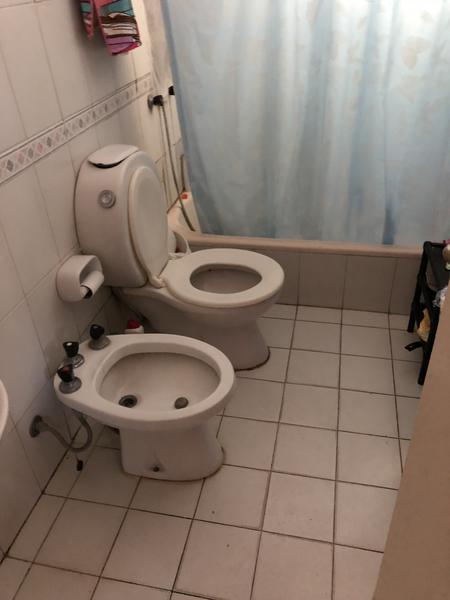 Foto de Casa - Ingeniero Maschwitz, imagen 5