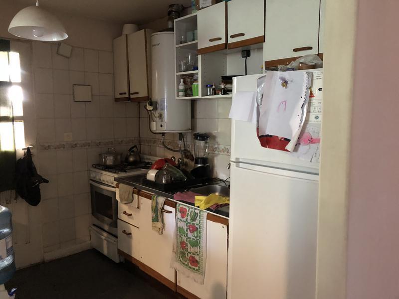 Foto de Casa - Ingeniero Maschwitz, imagen 3