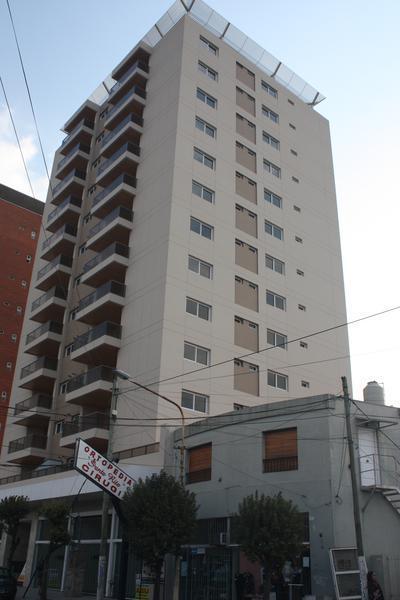 Departamento - Belen De Escobar