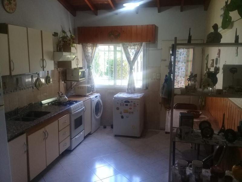 Foto de Casa - Belen De Escobar, imagen 3