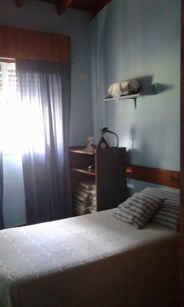 Foto de Casa - Belen De Escobar, imagen 4