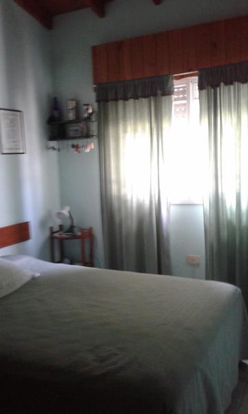 Foto de Casa - Belen De Escobar, imagen 5
