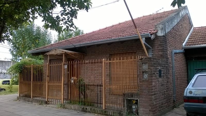 Casa - Esc.-Centro