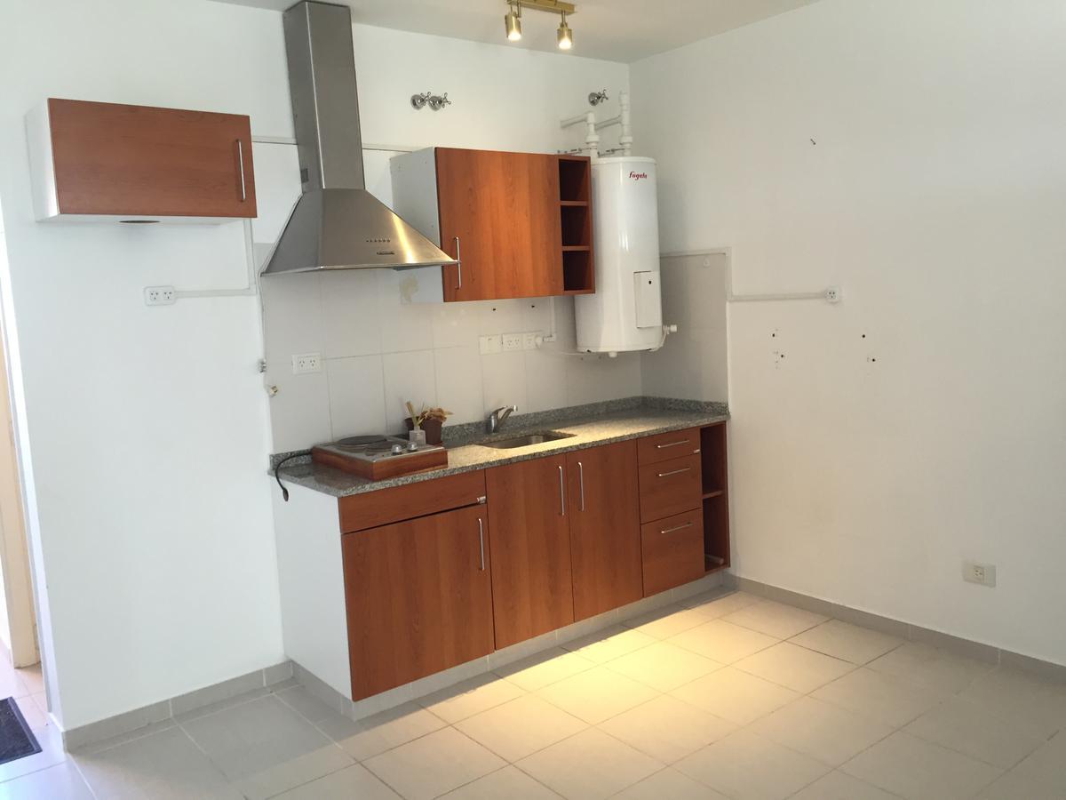 Foto de Departamento - Esc.-Centro, imagen 3
