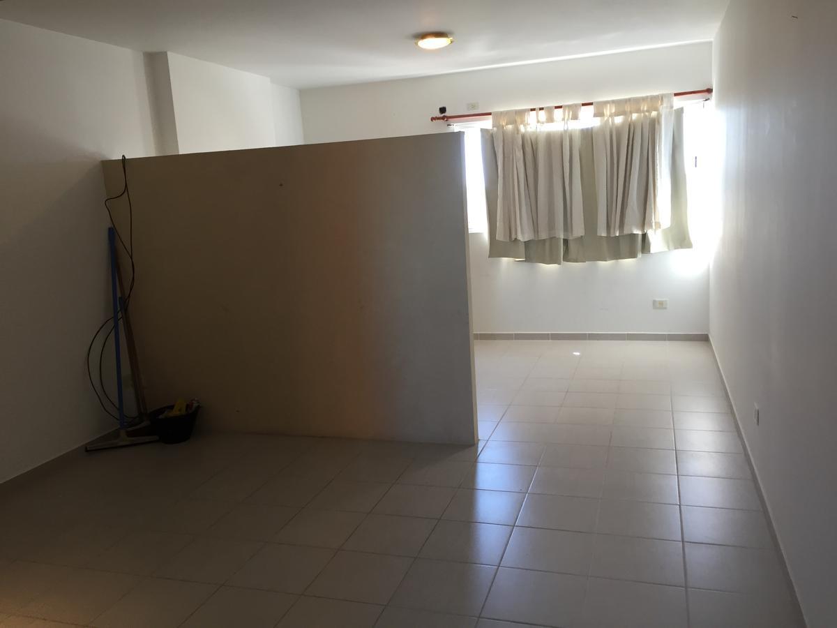 Foto de Departamento - Esc.-Centro, imagen 2