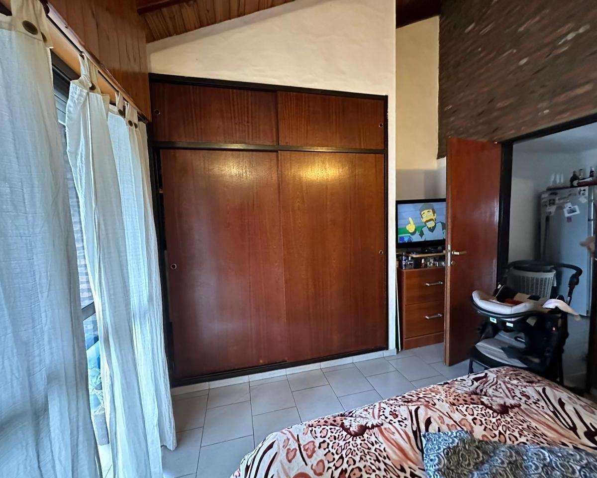 Foto de Departamento en Belen De Escobar, imagen 5