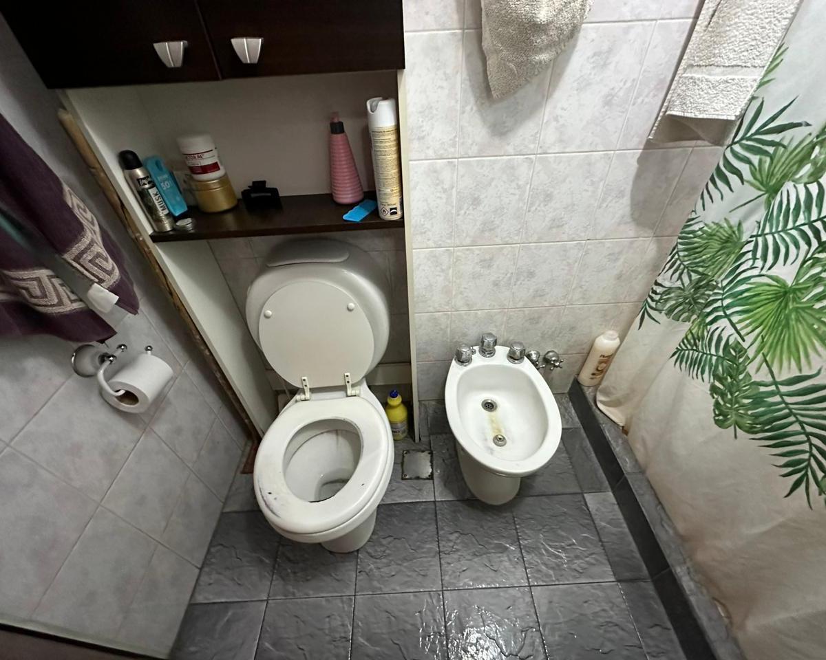Foto de Departamento en Belen De Escobar, imagen 3