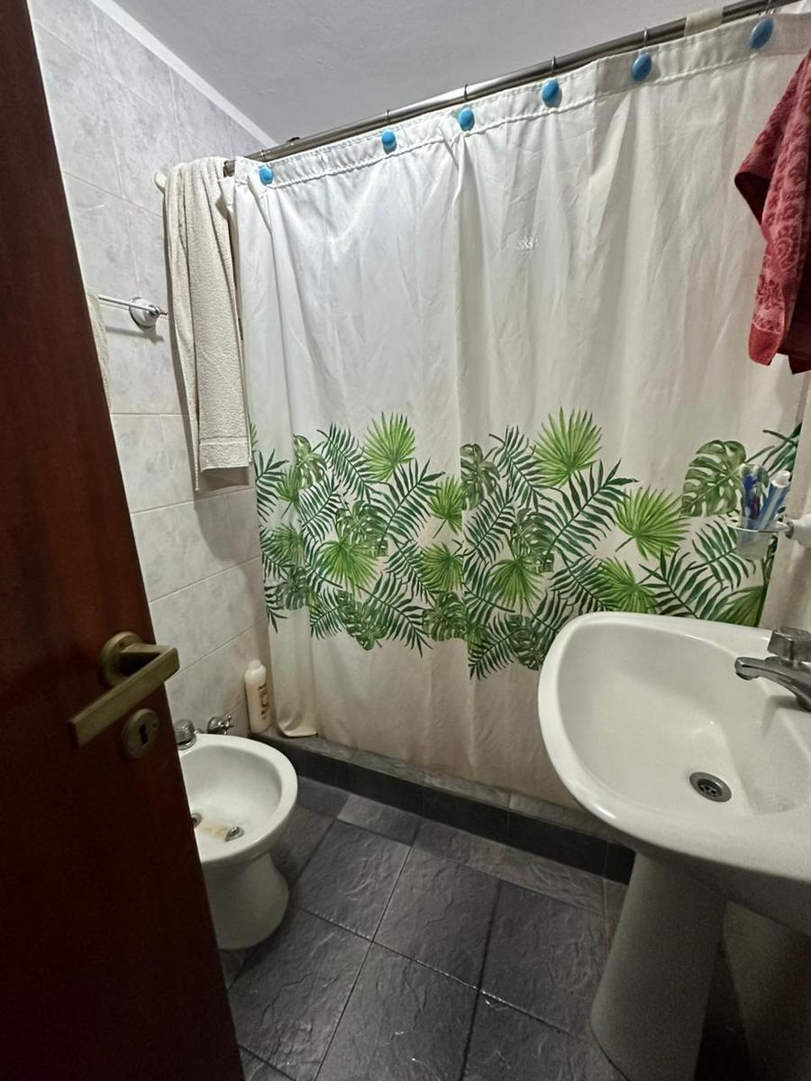 Foto de Departamento en Belen De Escobar, imagen 4