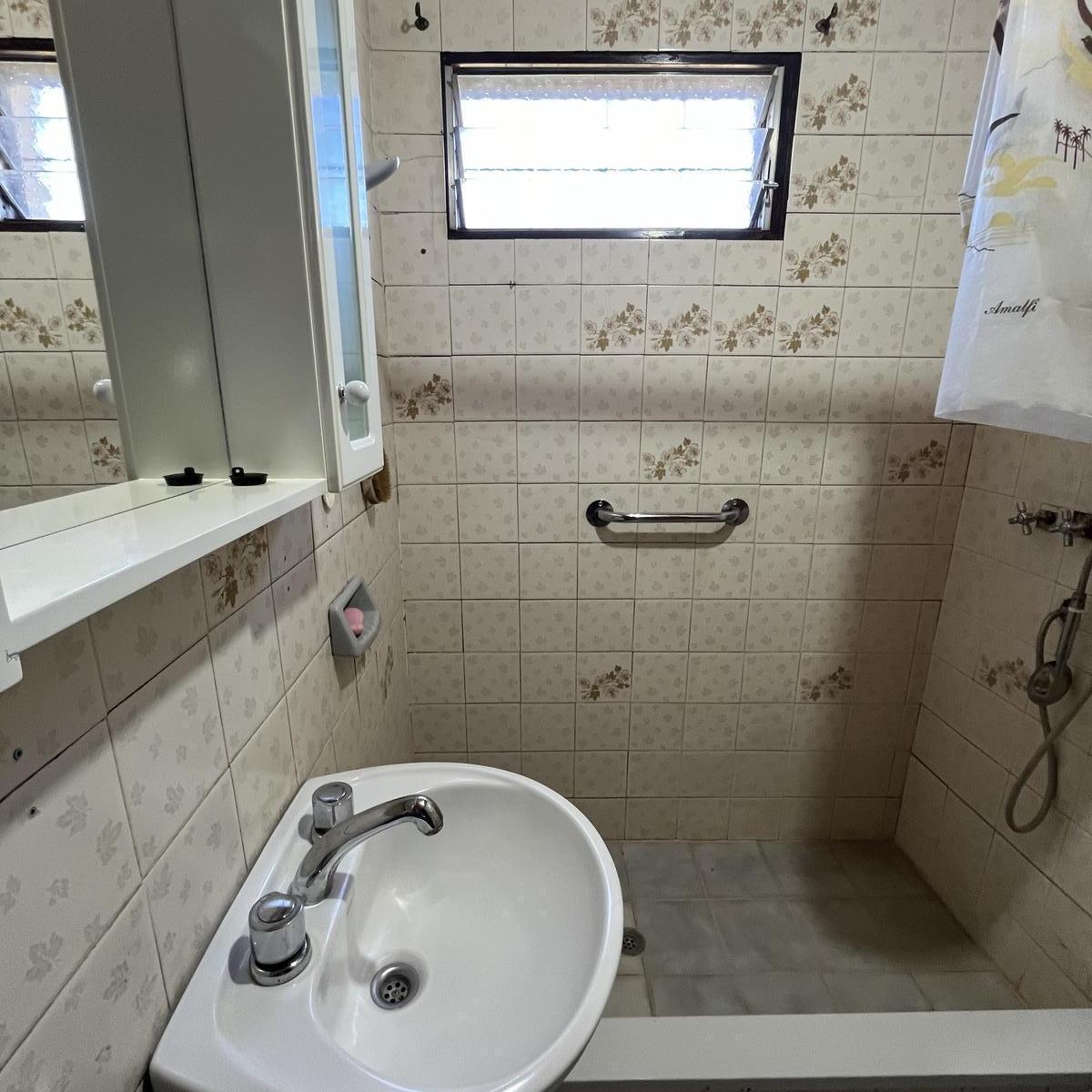 Foto de Casa en esquina de Lauria y Pasteur, imagen 5