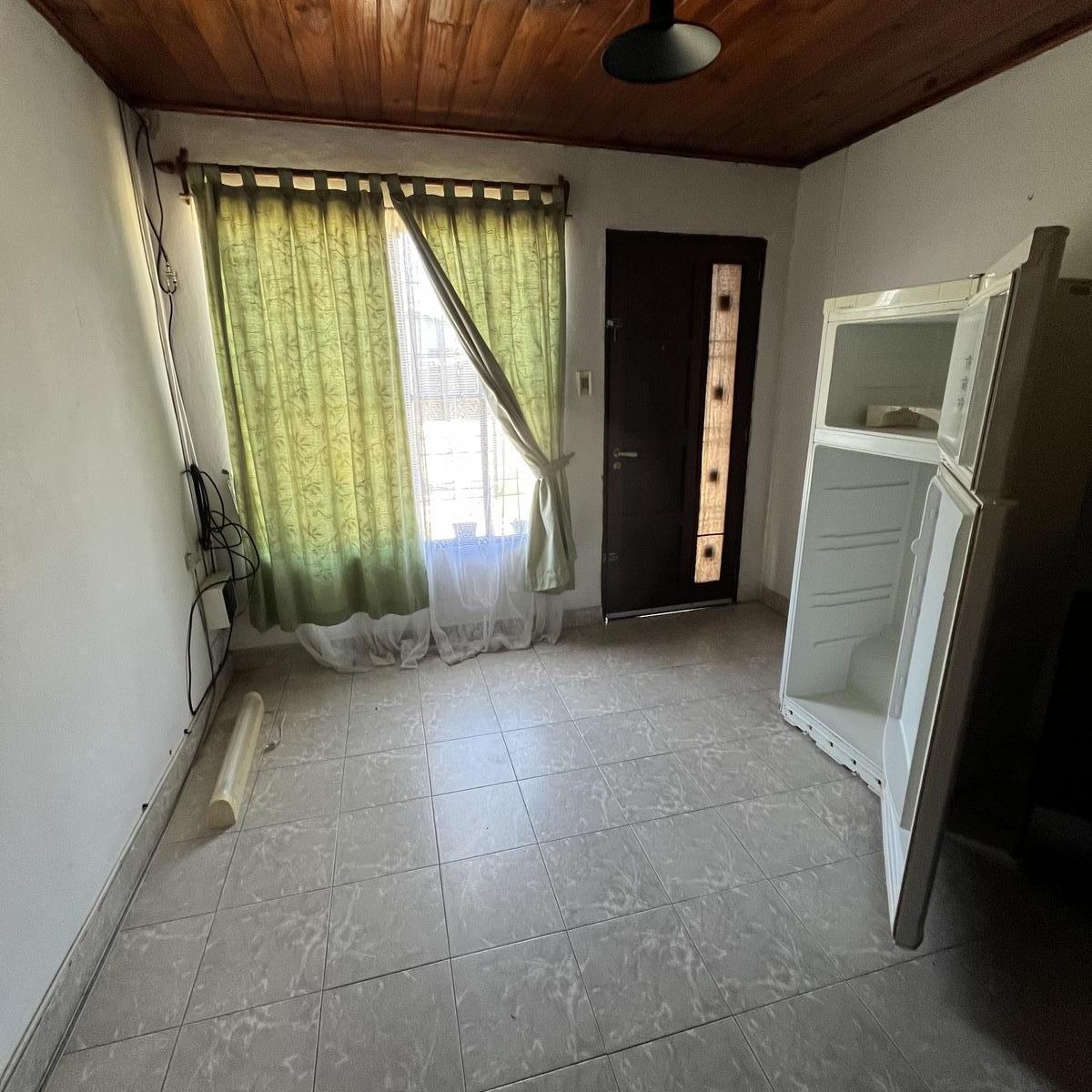 Foto de Casa en esquina de Lauria y Pasteur, imagen 4