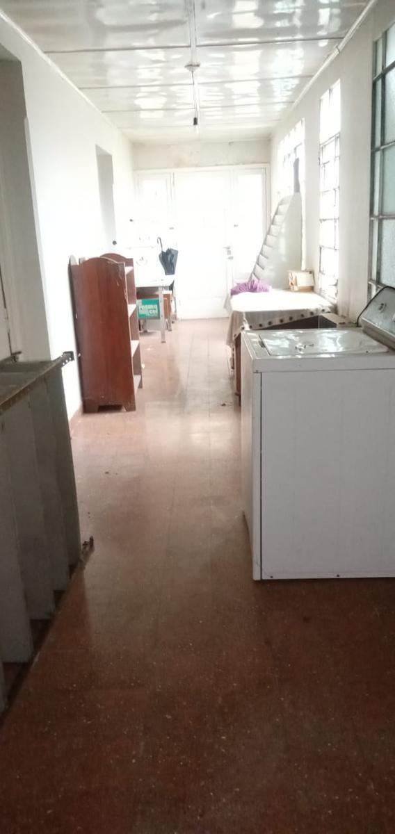 Foto de ¡Retasada! Inmueble centrico ideal desarrollo sobre Cesar Diaz., imagen 5