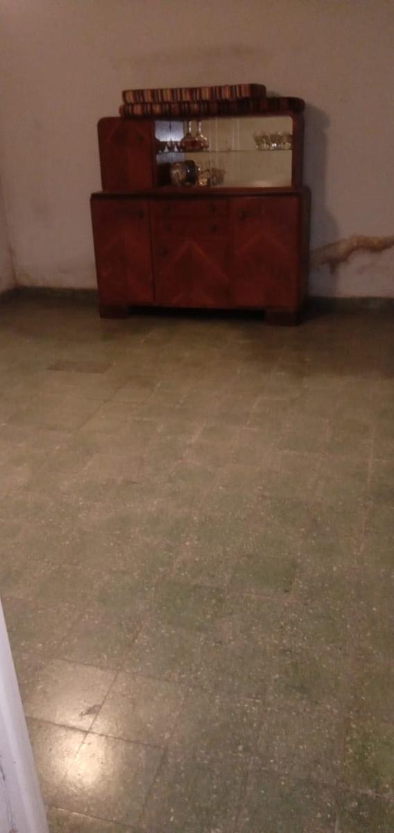 Foto de ¡Retasada! Inmueble centrico ideal desarrollo sobre Cesar Diaz., imagen 3