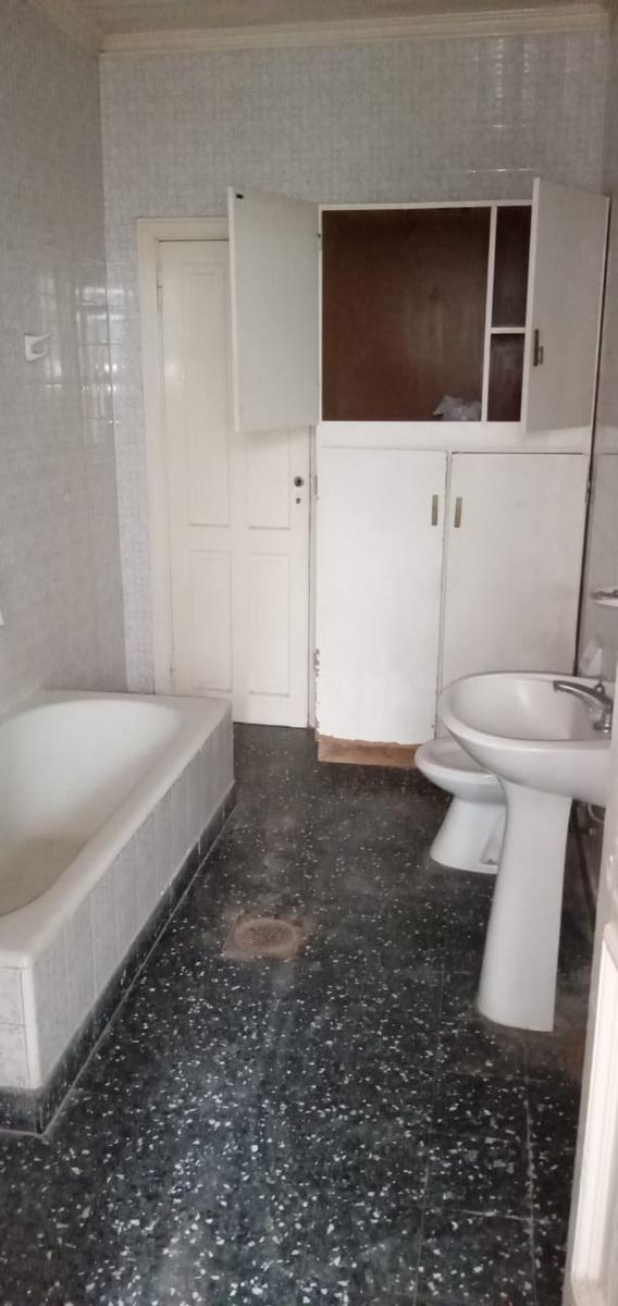 Foto de ¡Retasada! Inmueble centrico ideal desarrollo sobre Cesar Diaz., imagen 2