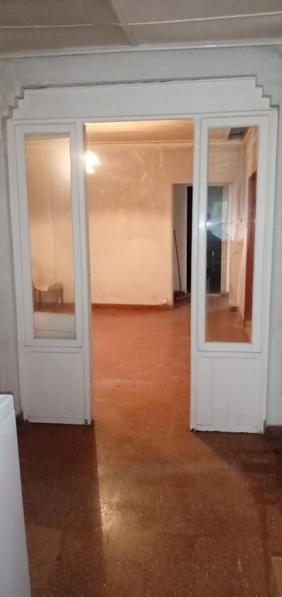 Foto de ¡Retasada! Inmueble centrico ideal desarrollo sobre Cesar Diaz., imagen 4