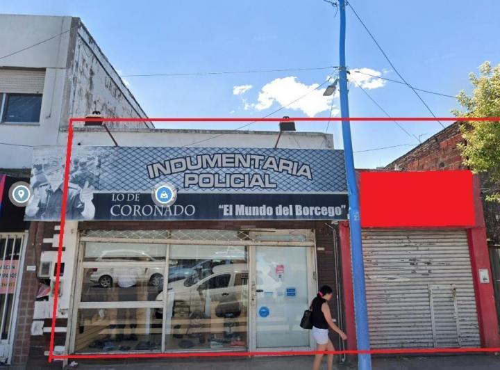 Imagen de la propiedad