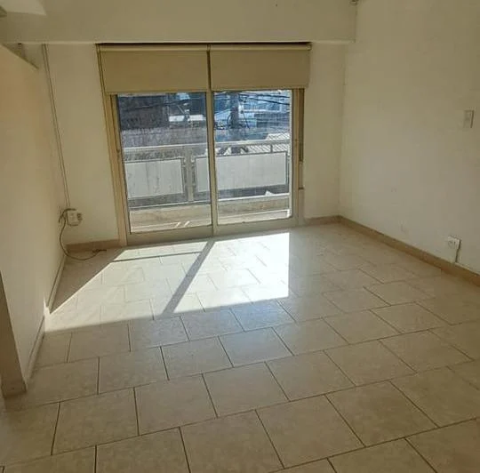 Foto de Oficina en el centro de Escobar, imagen 3