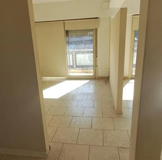 Foto de Oficina en el centro de Escobar, imagen 4