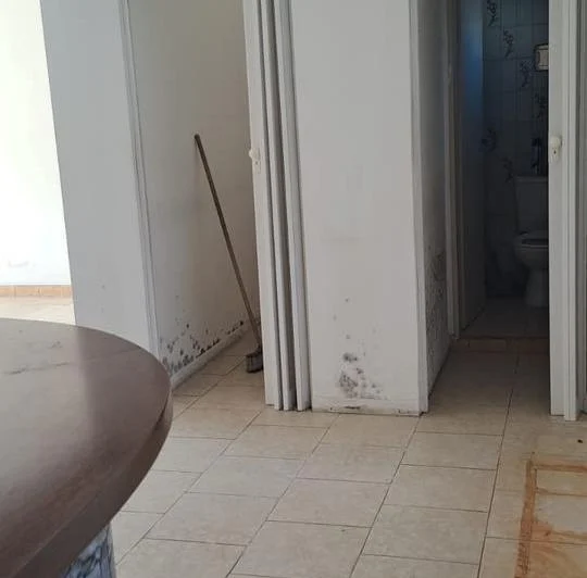 Foto de Oficina en el centro de Escobar, imagen 2