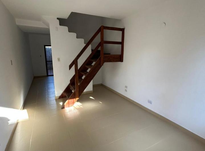Departamento en Belen De Escobar 4