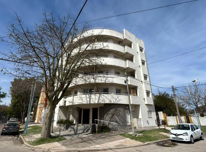 Departamento en Belen De Escobar 1