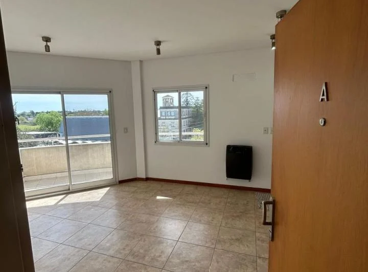 Departamento en Belen De Escobar 3