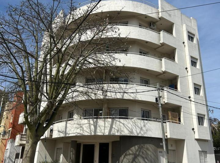 Departamento en Belen De Escobar 2