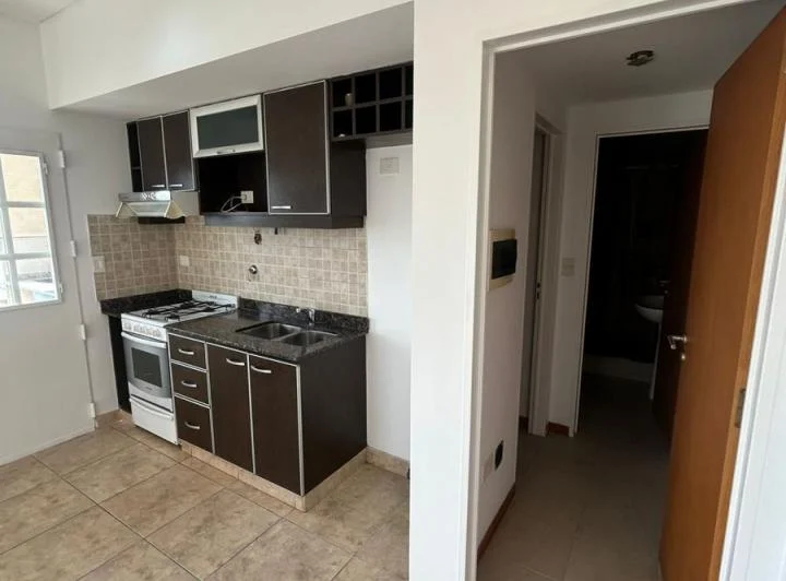 Departamento en Belen De Escobar 5