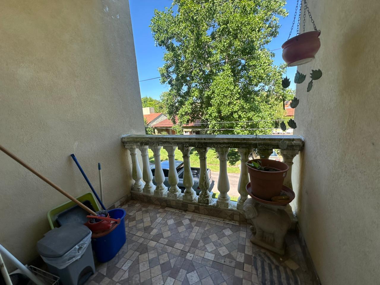 Foto de Excelente casa en Country Loma Verde, imagen 2