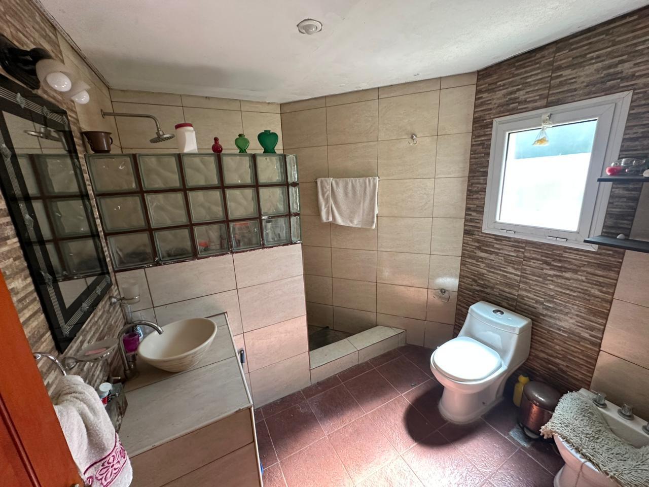 Foto de Excelente casa en Country Loma Verde, imagen 5